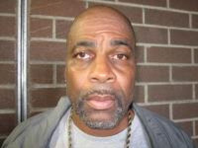 Sharnell Truitt Wynne a registered Sex Offender of California