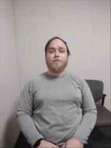 Shaughn Alexander Brown a registered Sex Offender of California
