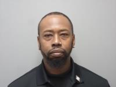 Shaun Christian Cook a registered Sex Offender of California