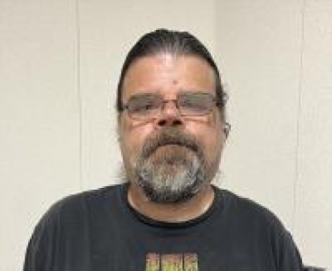 Shaun David Cowman a registered Sex Offender of California