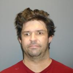 Shaun Ray Herbst a registered Sex Offender of California