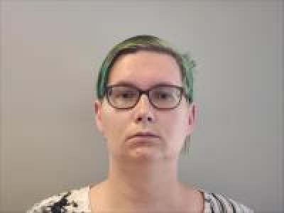 Shaun Patrick Mannion a registered Sex Offender of California