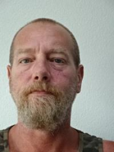 Shaun Michael Merritt a registered Sex Offender of California