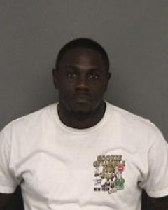 Shaun Payton a registered Sex Offender of California