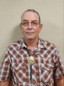 Shaun Patrick Russum a registered Sex Offender of California