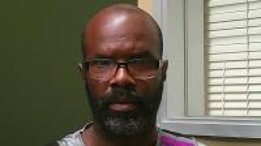Shawnderrick Dawon Bell a registered Sex Offender of California