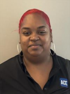 Shawnha Nicole Dorrough a registered Sex Offender of California
