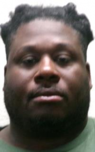 Shawn Anderson a registered Sex Offender of California