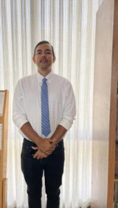 Shawn Carlo Belloso a registered Sex Offender of California