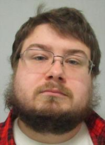 Shawn Stephen Coates a registered Sex Offender of California