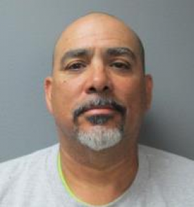 Shawn Maurice Cohens a registered Sex Offender of California