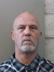 Shawn Jamie Grimes a registered Sex Offender of California