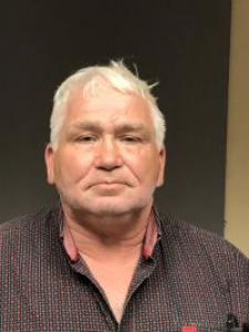Shawn Michael Haney a registered Sex Offender of California