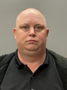Shawn Ray Hull a registered Sex Offender of California
