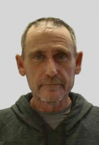 Shawn Paul Ingram a registered Sex Offender of California