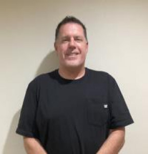 Shawn Ira Keeler a registered Sex Offender of California