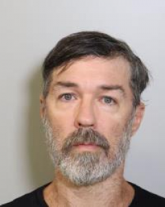 Shawn Alan Kiper a registered Sex Offender of California