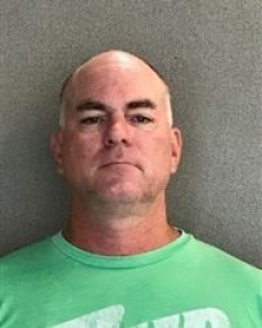 Shawn Allen Kuta a registered Sex Offender of California