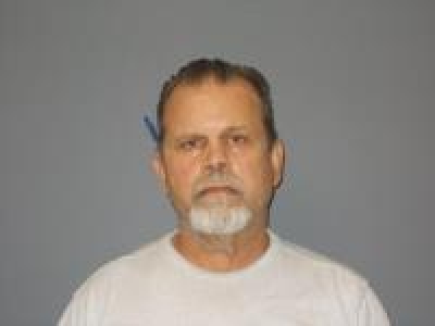 Shawn T Robinson a registered Sex Offender of California