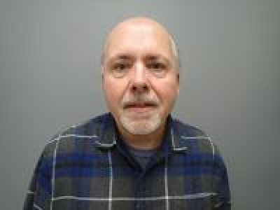 Shawn Timothy Sawyer a registered Sex Offender of California