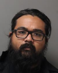 Shawn Micheal Siador a registered Sex Offender of California