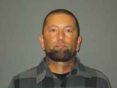Shawn Christopher Silva a registered Sex Offender of California