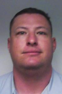 Shawn Dale Stoner a registered Sex Offender of California