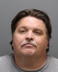 Shawn Paul Torres a registered Sex Offender of California