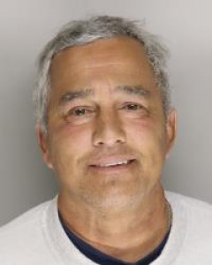 Shawn P Williams a registered Sex Offender of California