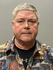 Shawn David Wilson a registered Sex Offender of California