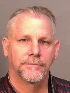 Shawn Oneil York a registered Sex Offender of California