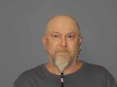 Shayne Christopher Worthey a registered Sex Offender of California