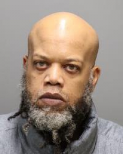 Shean Isiah Watkins a registered Sex Offender of California