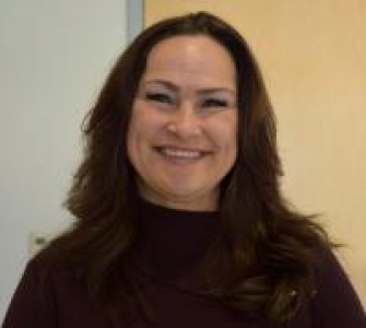 Sheela Silver a registered Sex Offender of California