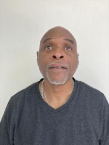 Shelby J Mason a registered Sex Offender of California
