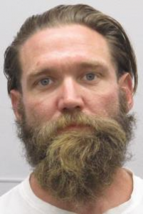 Shelby Hardin Wyatt a registered Sex Offender of California