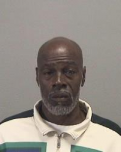 Sheldon Eichelberger a registered Sex Offender of California