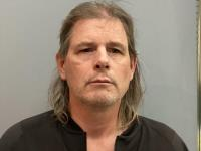 Sheldon Luis Martin a registered Sex Offender of California