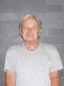 Shelley Reese a registered Sex Offender of California