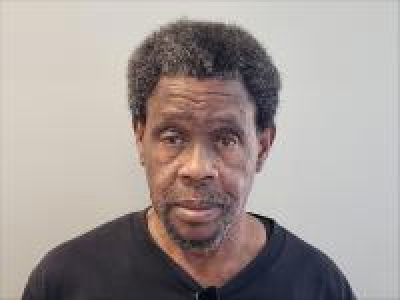 Shelton N Haynes a registered Sex Offender of California