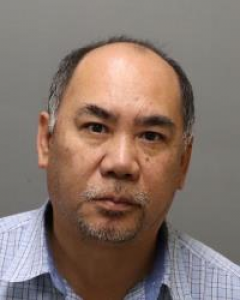 Sheng S Saelee a registered Sex Offender of California