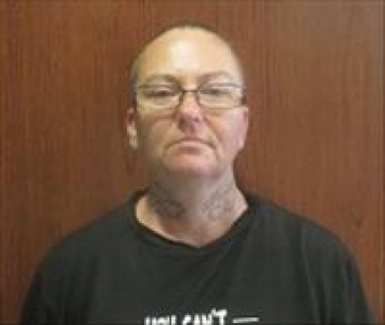 Shevell Marie Tabor a registered Sex Offender of California