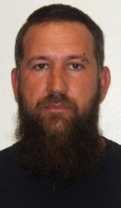 Shiloh Guthrie Faulk a registered Sex Offender of California