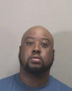 Shunnee King Jr a registered Sex Offender of California