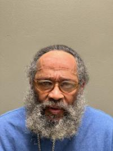 Sidney Frederick Lewis a registered Sex Offender of California