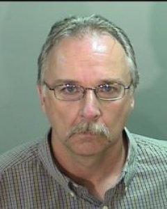 Sidney Guy Smith a registered Sex Offender of California