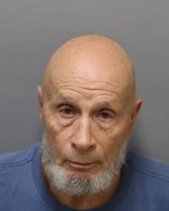 Sidney Quillan Webster a registered Sex Offender of California