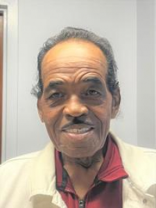 Sidney J Whitfield a registered Sex Offender of California