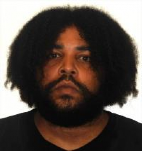 Silas Matthew Brown a registered Sex Offender of California