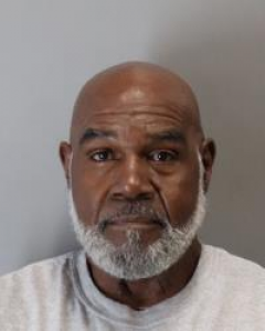 Silas William Leatherwood a registered Sex Offender of California